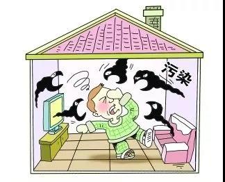 裝修，為什么選擇三葉石裝飾？