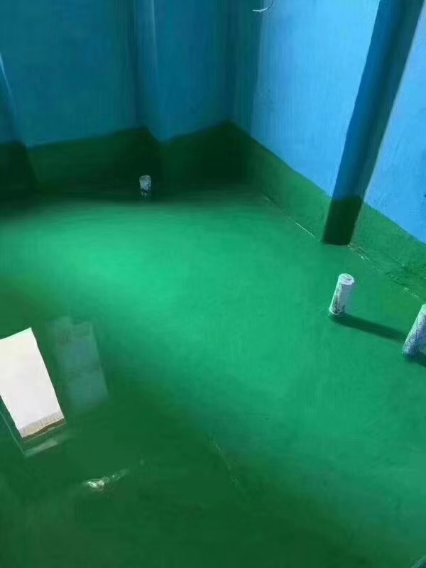 我不提倡裝修越貴越好，但這五個地方你一定不能省！
