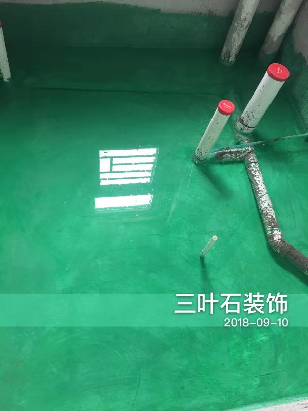 我不提倡裝修越貴越好，但這五個地方你一定不能??！