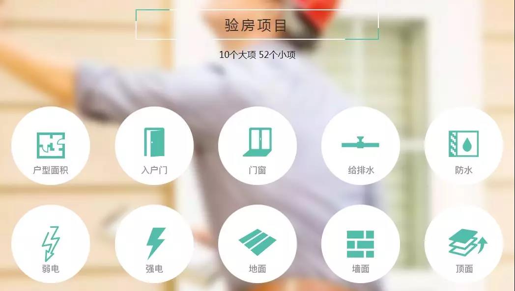 你還不知道為什么要驗(yàn)房？