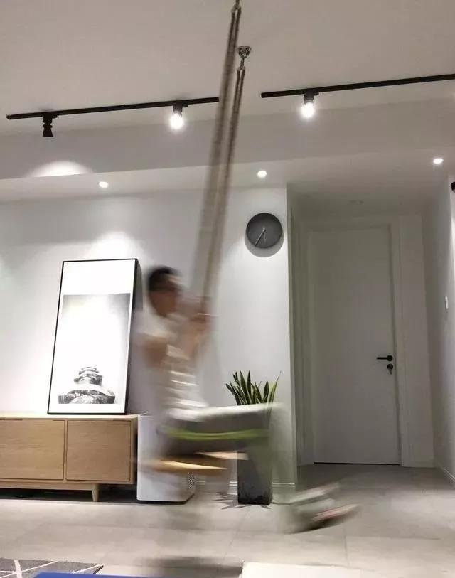 七張圖告訴你不靠譜的裝修有多受罪！